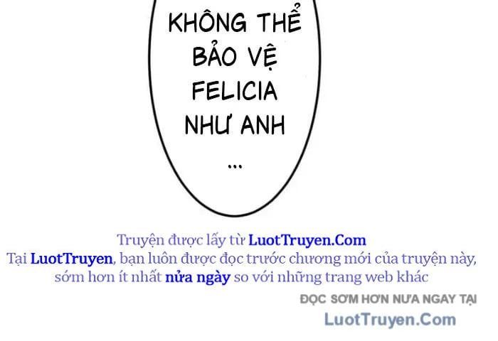 Trang 370