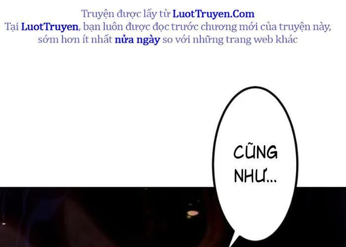 Trang 371