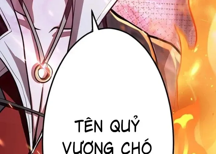 Trang 374