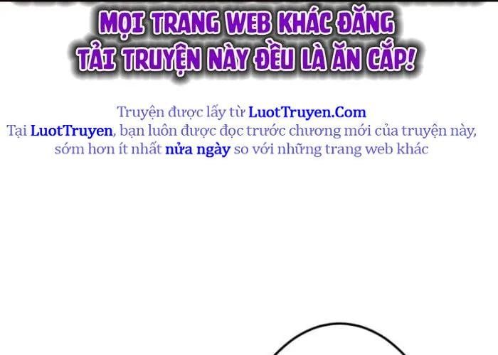 Trang 377