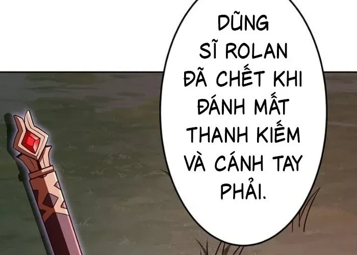 Trang 378