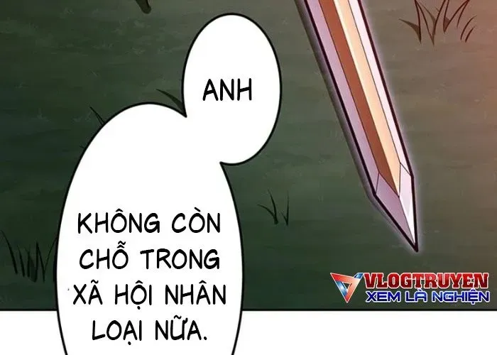 Trang 381