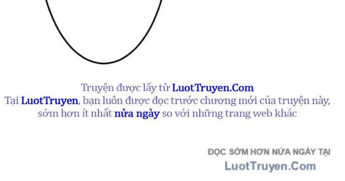 Trang 382
