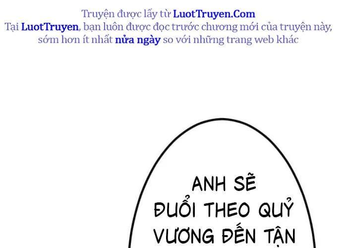 Trang 383