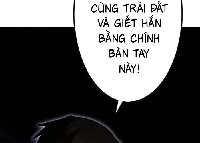 Trang 384