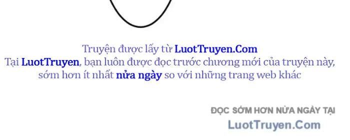 Trang 388