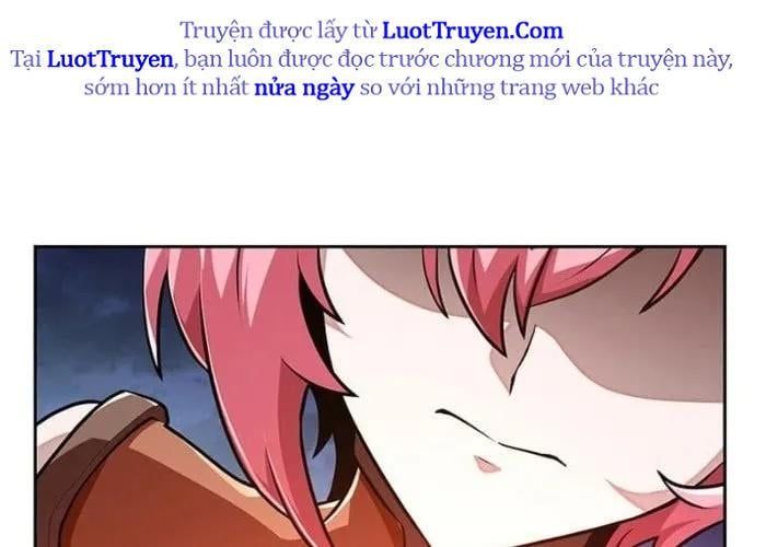 Trang 389