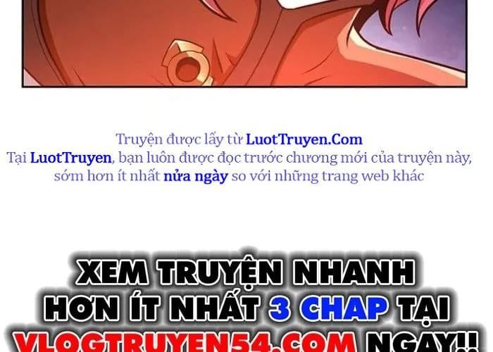 Trang 390