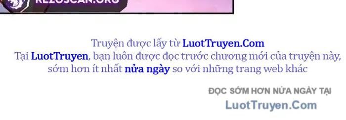 Trang 394