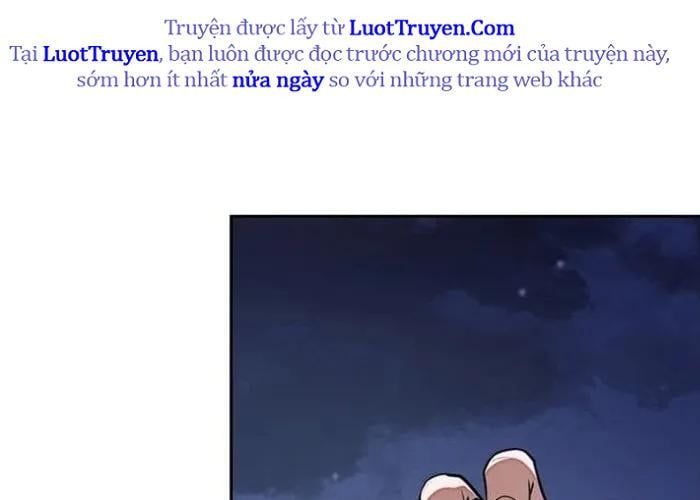 Trang 395