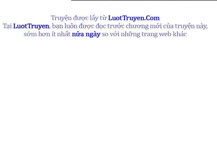 Trang 397