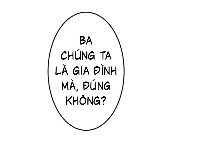 Trang 398