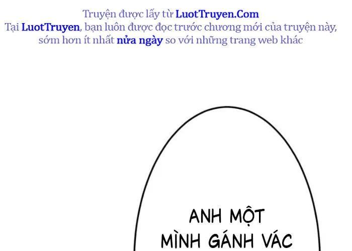 Trang 400