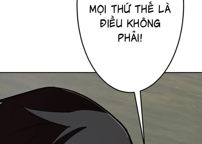 Trang 401