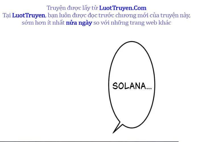 Trang 406