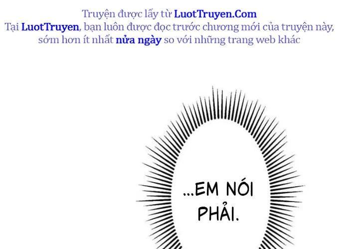 Trang 410