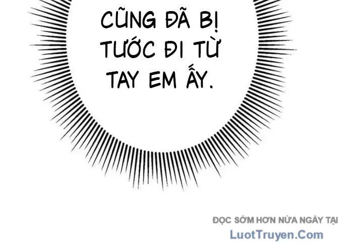 Trang 412