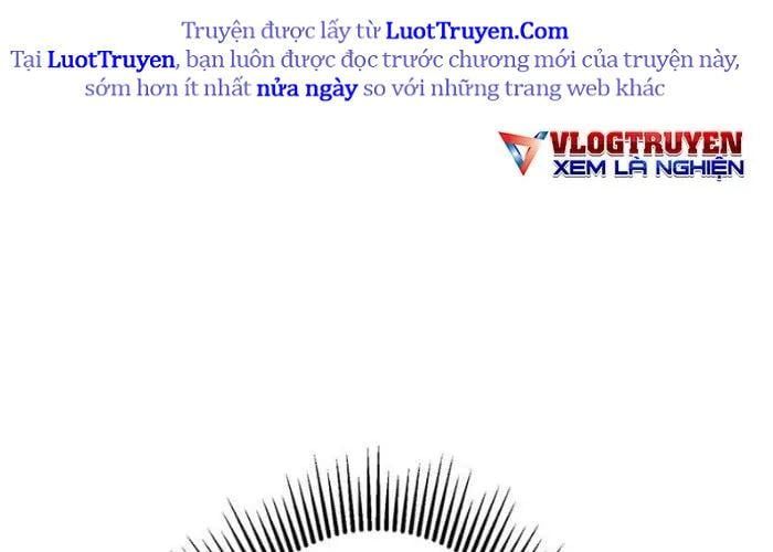 Trang 413