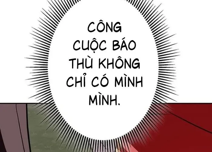 Trang 414