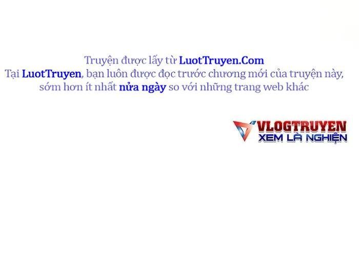 Trang 418