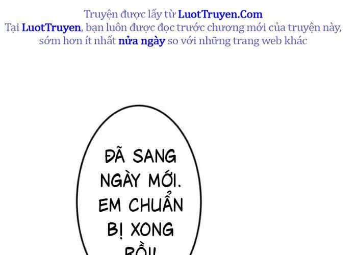 Trang 422