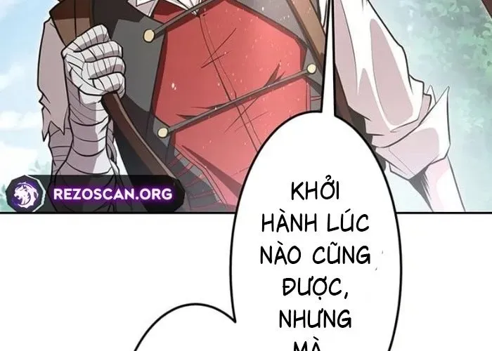 Trang 426