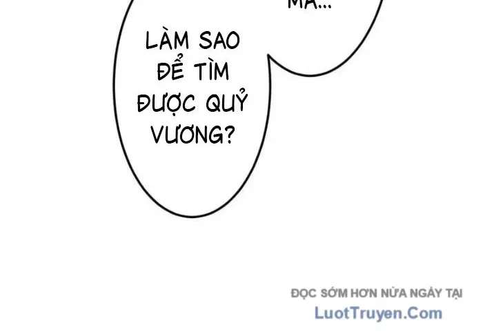 Trang 427