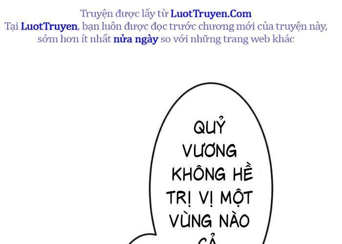 Trang 428