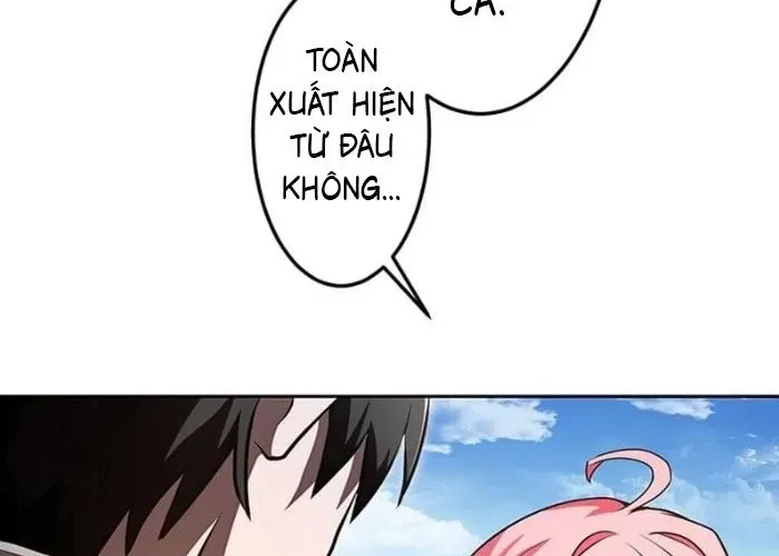 Trang 429