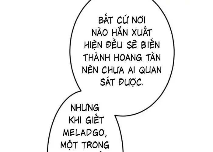 Trang 431
