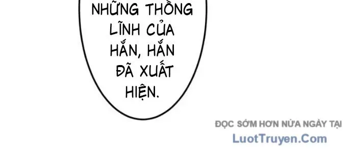 Trang 432