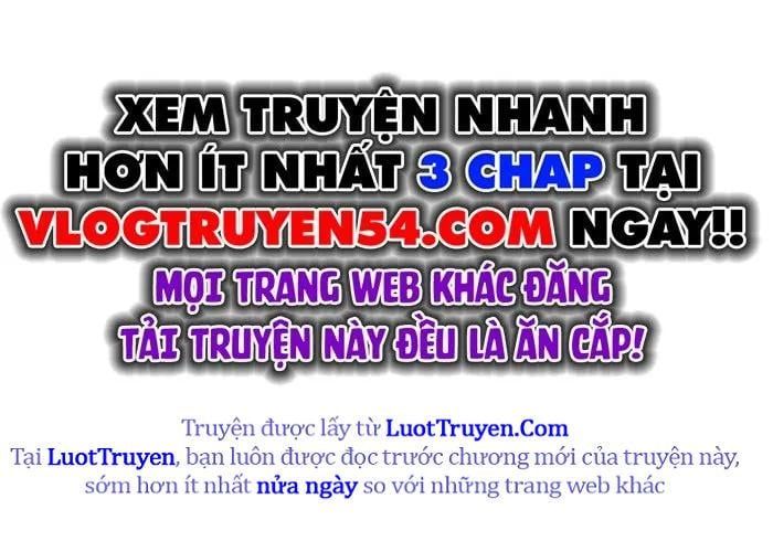 Trang 433