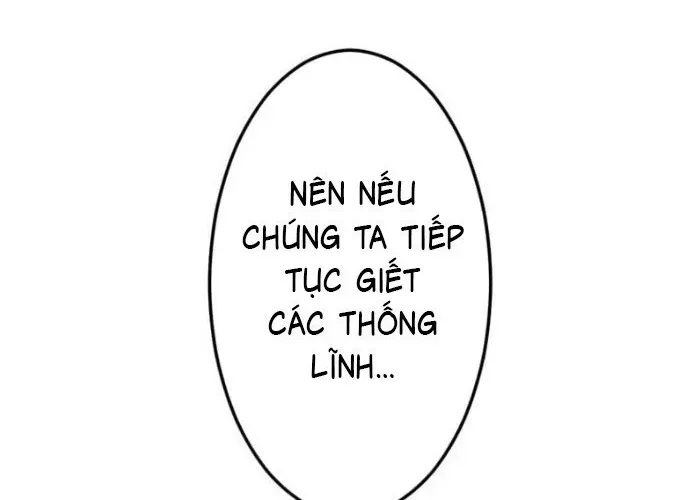 Trang 434