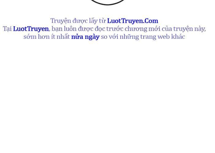 Trang 435
