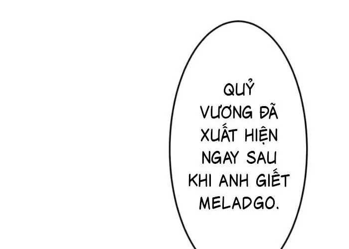 Trang 436