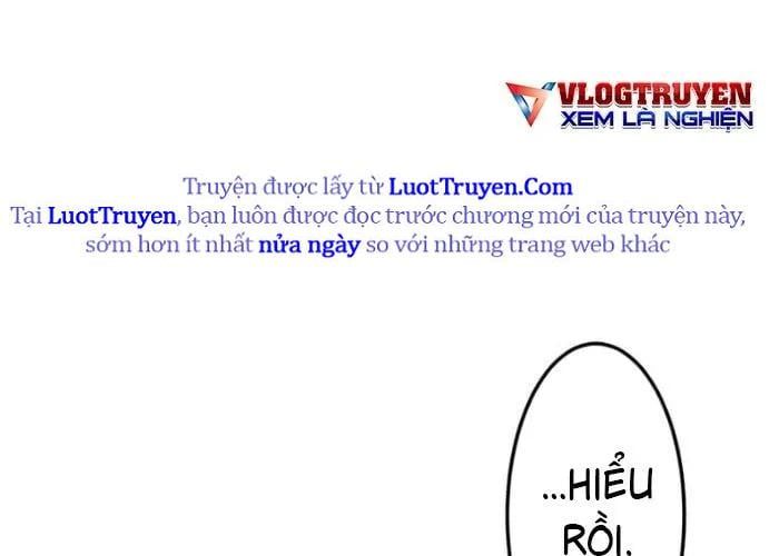 Trang 441
