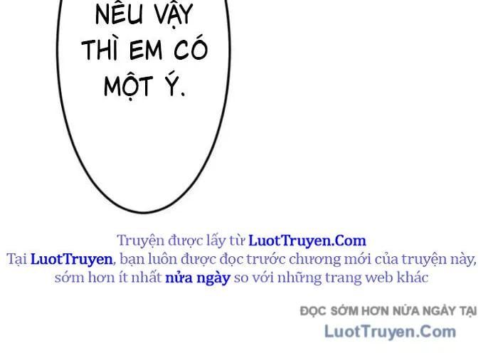 Trang 444
