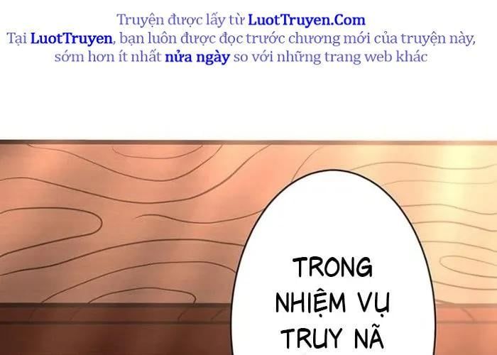 Trang 445