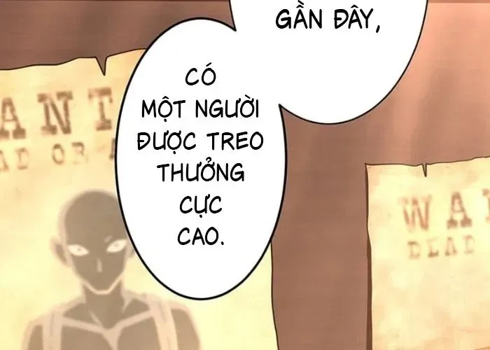 Trang 446