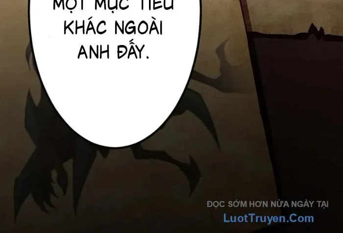 Trang 449