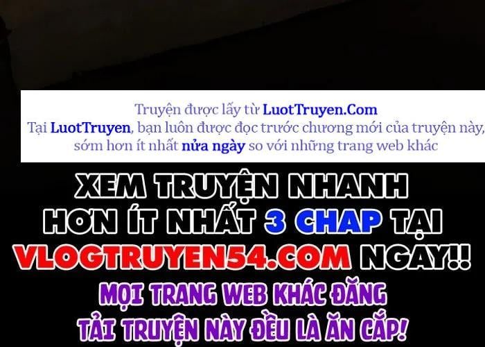 Trang 450