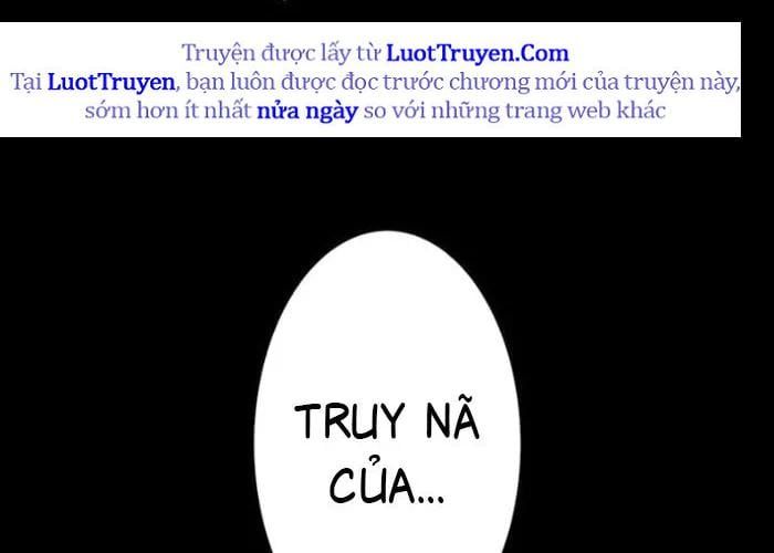 Trang 451