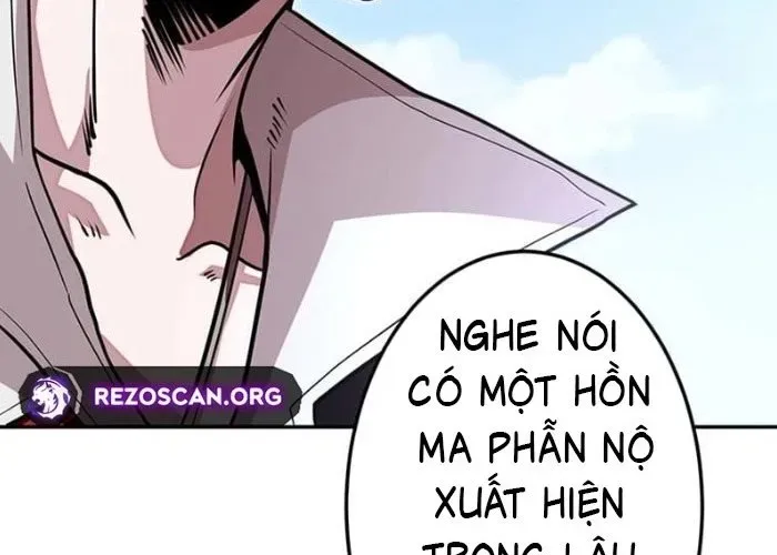 Trang 459