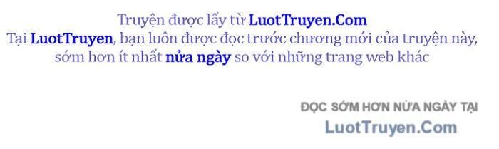 Trang 461