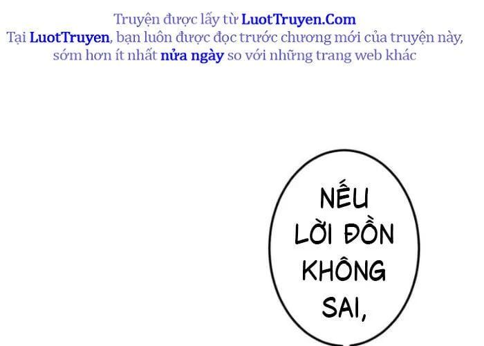 Trang 462