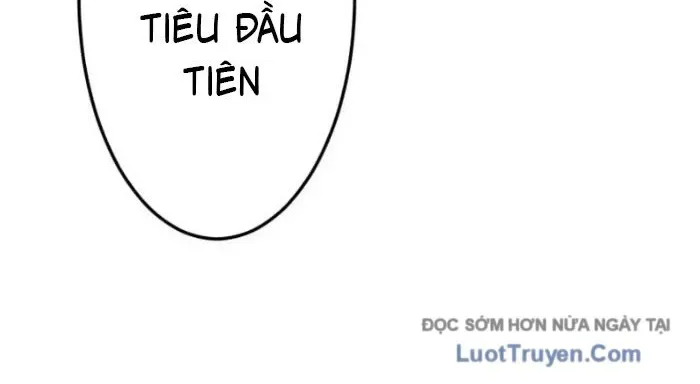 Trang 465