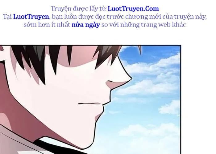 Trang 466