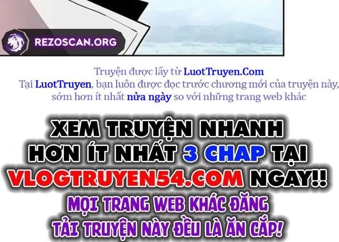 Trang 467