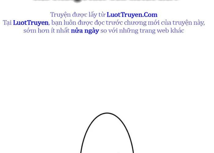 Trang 468