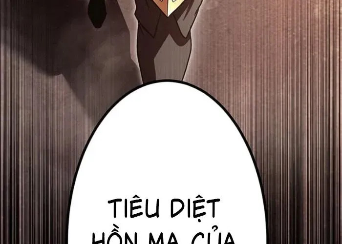 Trang 476